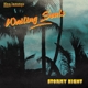 WAILING SOULS-STORMY NIGHT