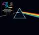 PINK FLOYD-THE DARK SIDE OF THE MOON