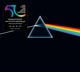 PINK FLOYD-DARK SIDE OF THE MOON