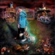 KORN-SERENITY OF SUFFERING