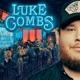 COMBS, LUKE-GROWIN' UP