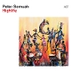 SOMUAH, PETER-HIGHLIFE