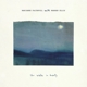 FAITHFULL, MARIANNE-SHE WALKS IN BEAUTY