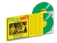 VARIOUS-STUDIO ONE ROOTS 2 -COLOURED-
