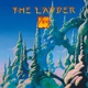 YES-THE LADDER