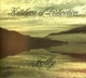 KITCHENS OF DISTINCTION-FOLLY