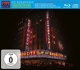BONAMASSA, JOE-LIVE AT RADIO CITY MUSIC HALL