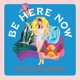 MYNABIRDS-BE HERE NOW