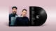 SLEAFORD MODS-UK GRIM