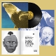 PROTOMARTYR-HOTEL UNSONA