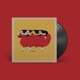 FUTURE ISLANDS-PEOPLE WHO AREN'T THERE ANYMORE