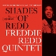 REDD, FREDDIE-SHADES OF REDD