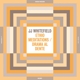 WHITEFIELD, JJ-ETHIO MEDITATIONS/DRAMA AL DEN...