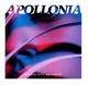 GARDEN CITY MOVEMENT-APOLLONIA