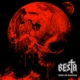 BESTA-TERRA EM DESAPEGO