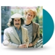 SIMON & GARFUNKEL-GREATEST HITS -COLOURED-