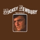 NEWBURY, MICKEY-'FRISCO MABEL JOY