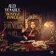 VENABLE, ALLY-MONEY & POWER