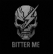 BLITZ-BITTER ME