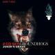 GROUNDHOGS-JOKER'S GRAVE