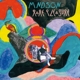 MNDSGN-RARE PLEASURE