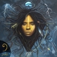 JAH9-9