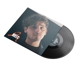 NIELSON-NIELS