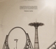 SWERVEDRIVER-FUTURE RUINS