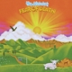 HEIDECKER, TIM-FEAR OF DEATH -COLOURED-