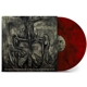 SEPULTURA-THE MEDIATOR BETWEEN HEAD AND HANDS...