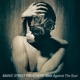 MANIC STREET PREACHERS-GOLD AGAINST THE SOUL ...