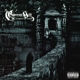 CYPRESS HILL-III (TEMPLES OF BOOM)