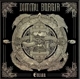 BORGIR, DIMMU-EONIAN