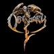 OBITUARY-OBITUARY -COLOURED-