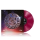 MAN WITH A MISSION-XV E.P. ACROSS THE GLOBE -...