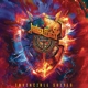 JUDAS PRIEST-INVINCIBLE SHIELD