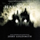 ORIGINAL SOUNDTRACK-THE HAUNTING