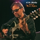 DI MEOLA, AL-ONE OF THESE NIGHTS