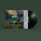 FLYNN, JOHN FRANCIS-LOOK OVER THE WALL, SEE T...