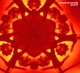 BOARDS OF CANADA-GEOGADDI