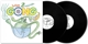 GONG-LIVE 2 INFINITEA