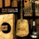 LATEEF, YUSEF-STORYTELLER - A MUSICAL TRIBUTE TO YUSEF LATEEF