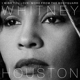 HOUSTON, WHITNEY-I WISH YOU LOVE: MORE FROM T...