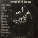 YOUNG, NEIL-DOROTHY CHANDLER PAVILION 1971