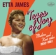 JAMES, ETTA-TEARS OF JOY - MODERN & KENT SIDES