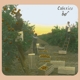 CALEXICO-SPOKE