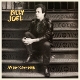 JOEL, BILLY-AN INNOCENT MAN