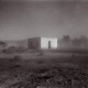 GODSPEED YOU! BLACK EMPEROR-ALLELUJAH! DON'T BEND ASCEND