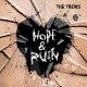 TREWS-HOPE AND RUIN