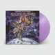 EUROPE-THE FINAL COUNTDOWN -COLOURED-